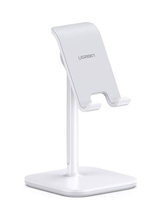 Ugreen Controllers And Joysticks