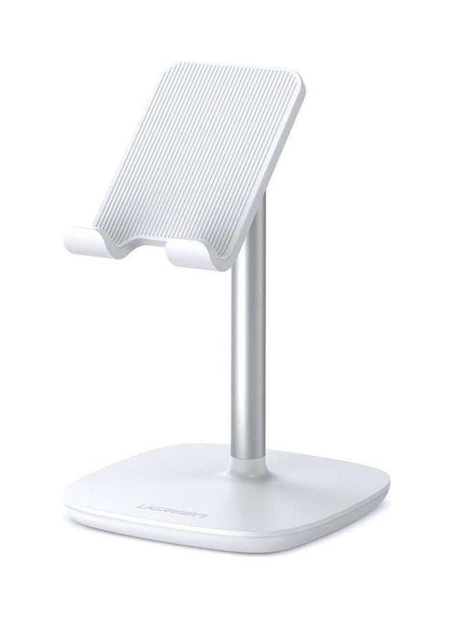 Compatible With Lcd Tv Type Wall Supported Screen