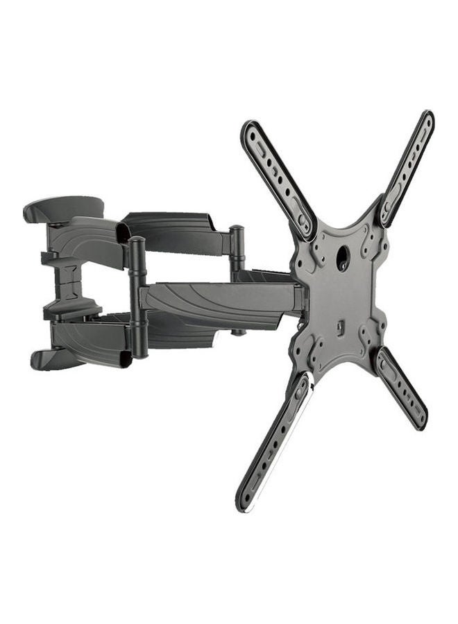 Bluetek Wall-fox Black