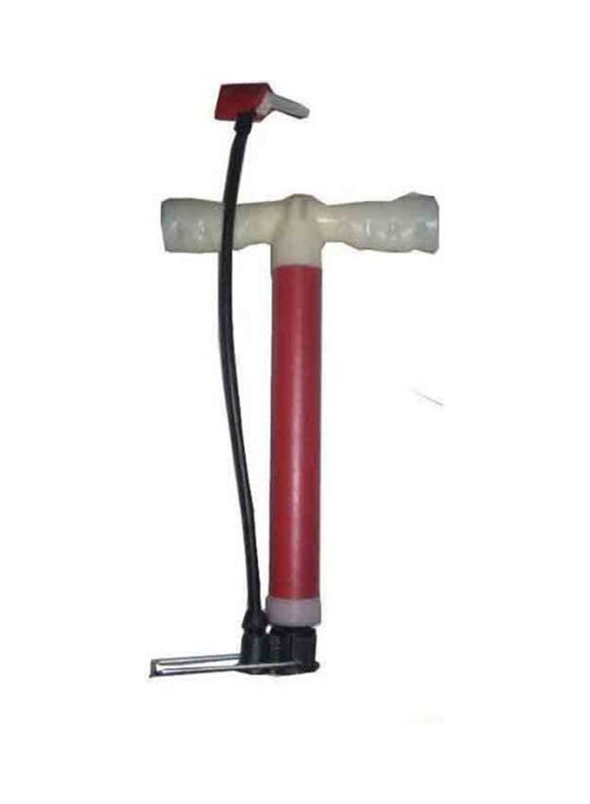 Generic Air Blower For Motorcycle Tires- Wheels And Sporting Supplies