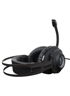 HYPERX Cloud Revolver S Gaming Headset For PS4/PS5/XOne/XSeries/NSwitch/PC  - Image 5