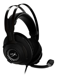 HYPERX Cloud Revolver S Gaming Headset For PS4/PS5/XOne/XSeries/NSwitch/PC  - Image 2