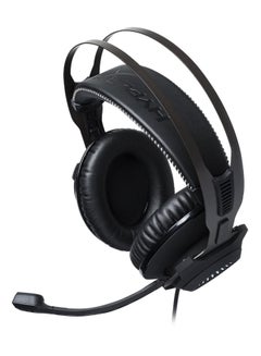HYPERX Cloud Revolver S Gaming Headset For PS4/PS5/XOne/XSeries/NSwitch/PC  - Image 3