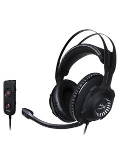 HYPERX Cloud Revolver S Gaming Headset For PS4/PS5/XOne/XSeries/NSwitch/PC  - Image 4