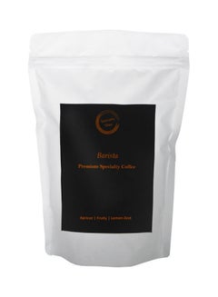 Barista Premium Specialty Coffee United Arab 250grams