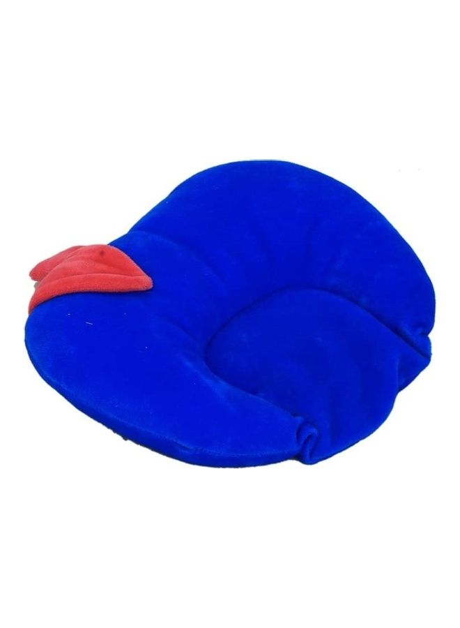 Generic - Mustard Seeds Baby Pillow - Image 1