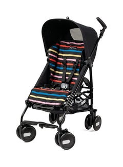 Pliko Mini Stroller