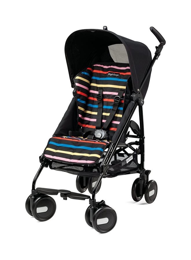 Peg Perego - Pliko Mini Stroller - Image 1