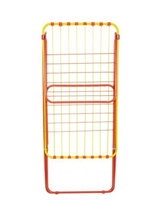 Drying Rack AM-HA-FR-046 Multicolour - v1617551710/N46050261A_1