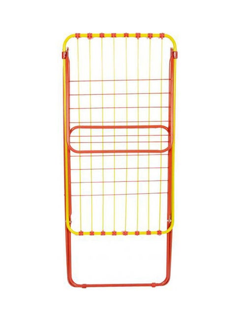 Drying Rack AM-HA-FR-046 Multicolour