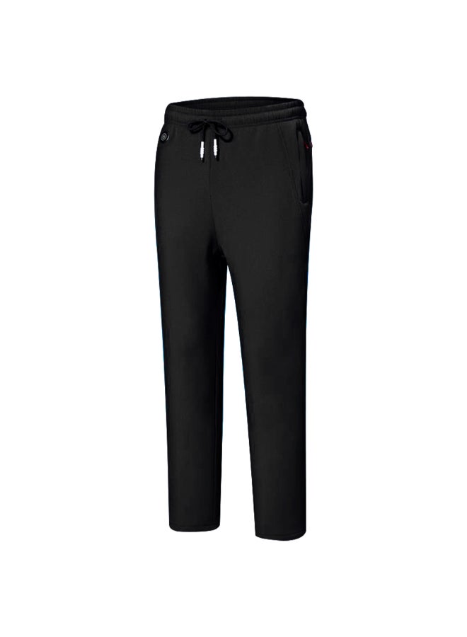 Sports Heated Pants Black  - Image 1
