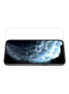 MARGOUN Pack Of 2 Screen Protector For Apple iPhone 12 Mini Clear  - Image 3