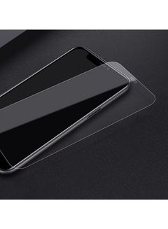 MARGOUN Pack Of 2 Screen Protector For Apple iPhone 12 Mini Clear  - Image 4
