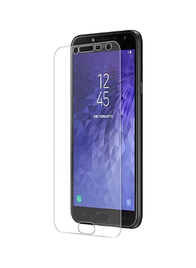 Ozone - Anti Glare Matte HD Screen Protector Scratch Guard For LG Google Nexus 5 Clear - Image 1