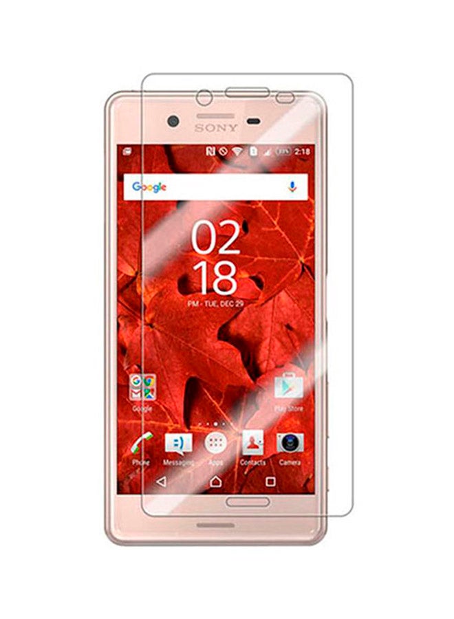 Ozone Crystal HD Screen Protector Scratch Guard For LG Google Nexus 5 Clear