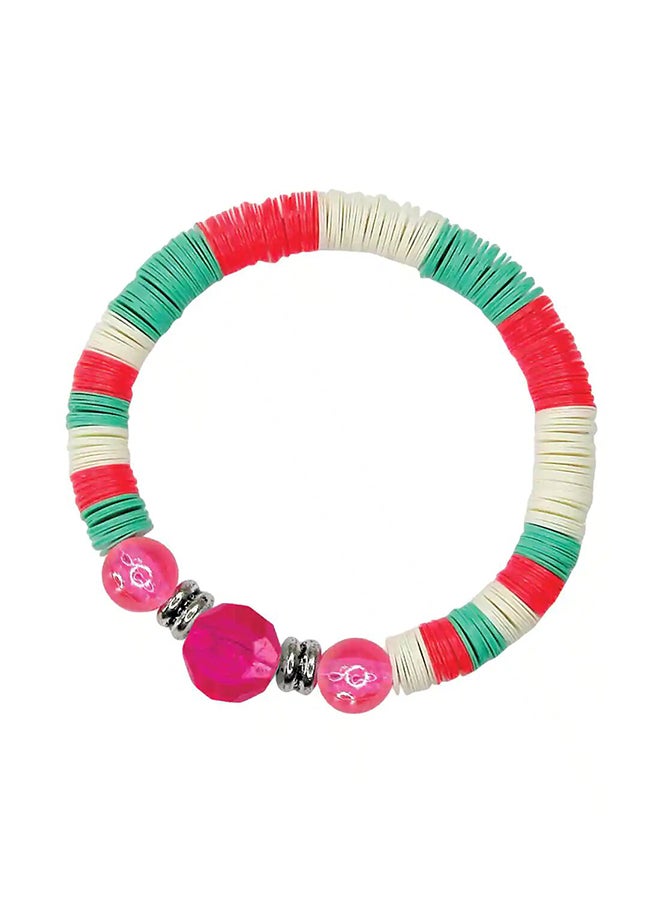 TASIA So Style Deluxe Jewellery Workshop  - Image 3