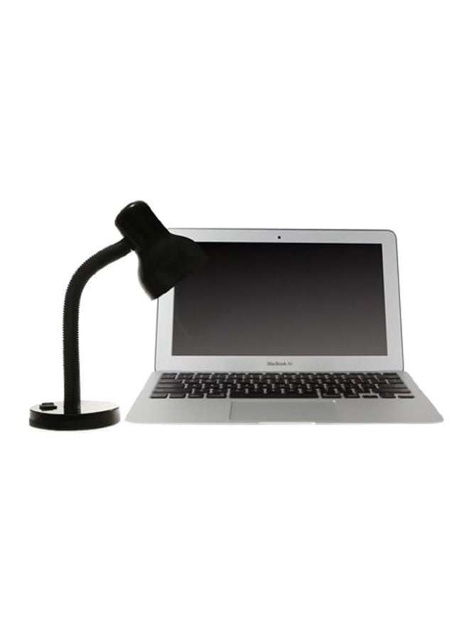 Moshi Screen Protector For Air 13 Silver/Clear - Image 2