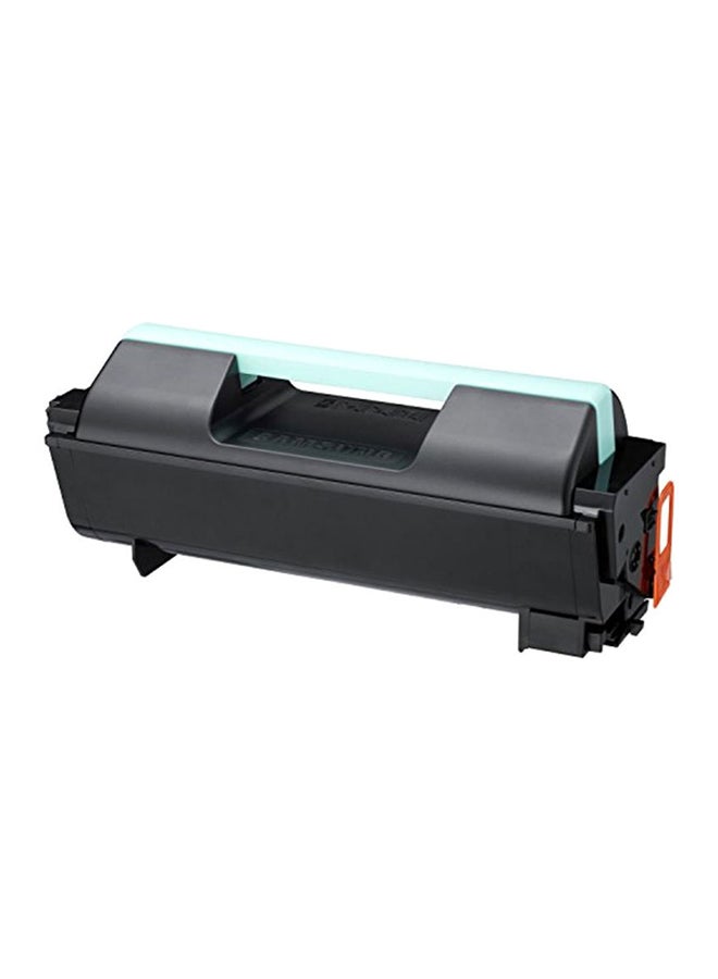 HP Laser Toner Cartridge Black/Blue - Image 1