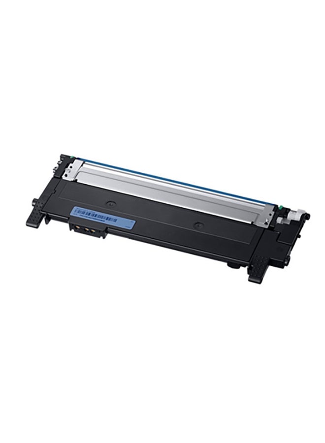 Samsung CLT-C404S Toner Cyan  - Image 1