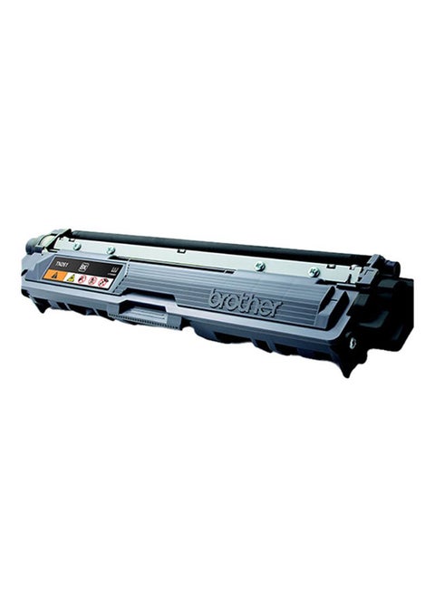 TN-261BK Toner Cartridge Black