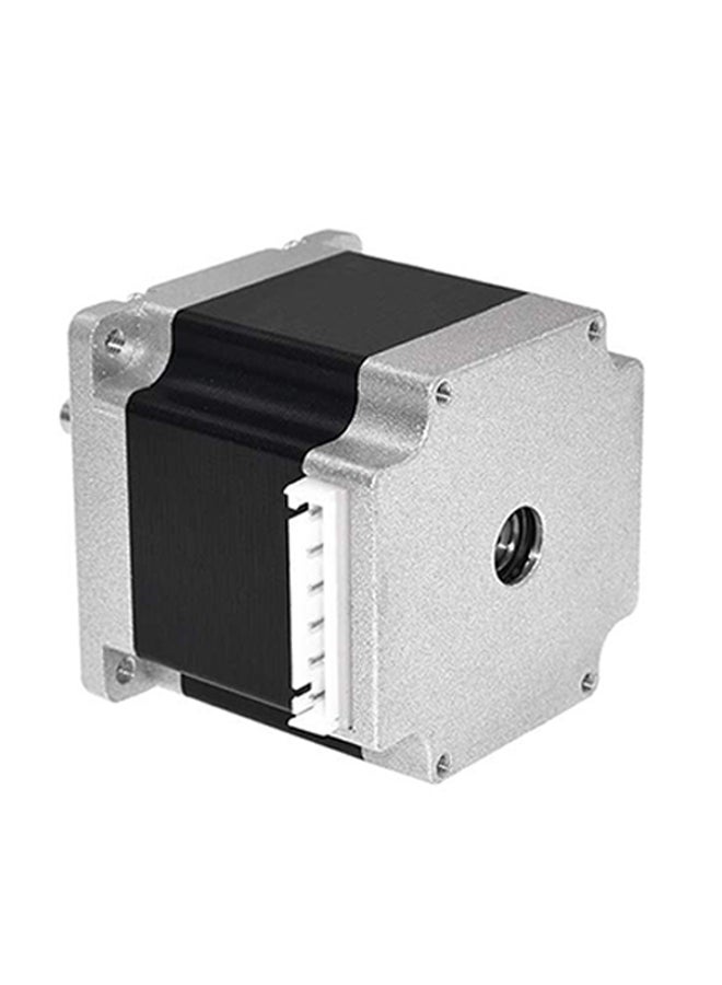 أيبيسي محرك خطوي مزود بجهاز تحكم للتشغيل متعدد الألوان - Image 4