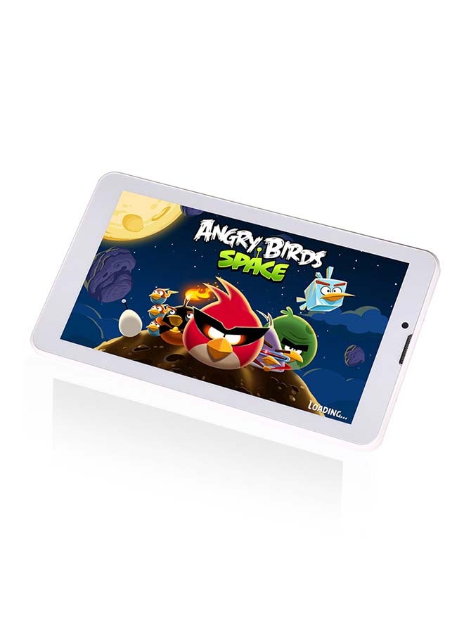 Wintouch M715 Tablet PC 7-Inch IPS Screen 1GB RAM 16GB Gold 3G  - Image 2