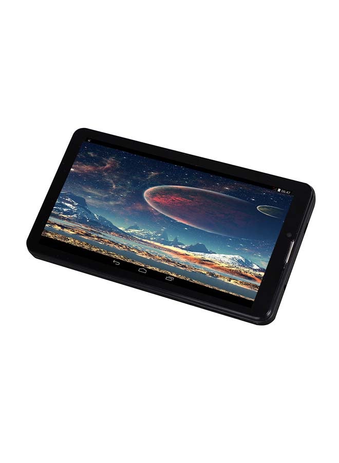 Wintouch M715 Tablet PC 7 inch IPS Screen 1GB RAM 16GB Black 3G  - Image 2