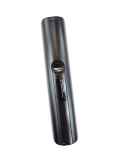 Samsung Replacement LCD TV Remote Control Black/Blue/Red  - Image 2
