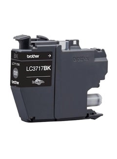 Ink Cartridge Black