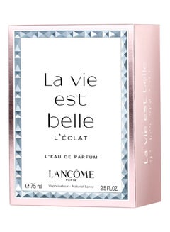 LANCOME La Vie Est Belle EDP 75ml  - Image 3