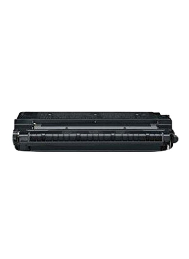 Canon E40 Toner Cartridge Black - Image 1