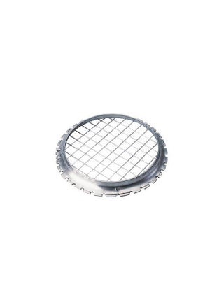 Presto Multi-Purpose String Slicer Silver - v1617614260/N14024655A_1