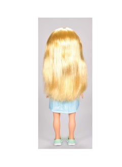 Lotus Bumbleberry - Miss Lilybeth Girl Fashion Doll 22.0 x 30.0 x 13.0cm  - Image 2