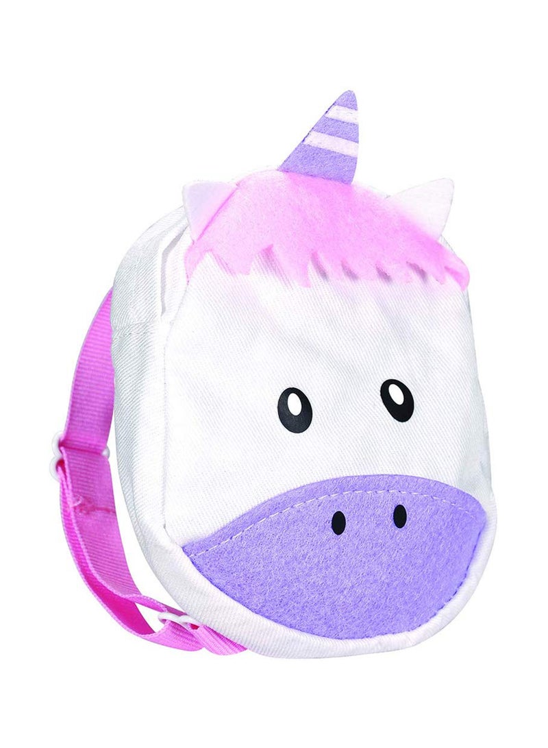 Bumbleberry - Miss Lilybeth Girl Fashion Doll 22.0 x 30.0 x 13.0cm