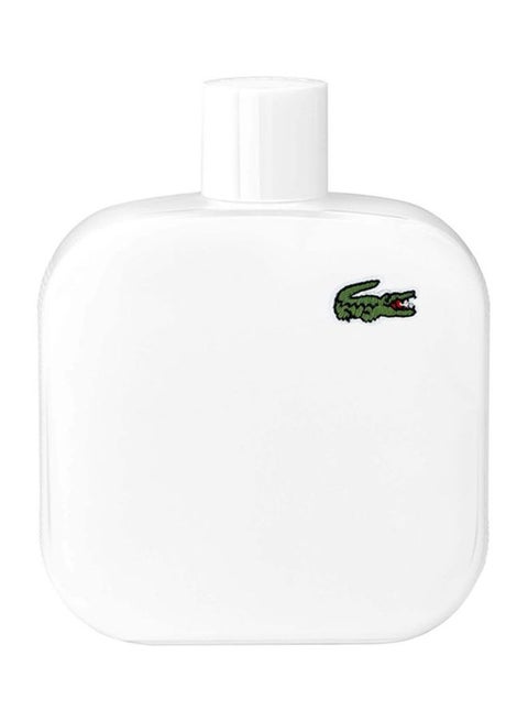 L.12.12 Blanc EDT 175ml