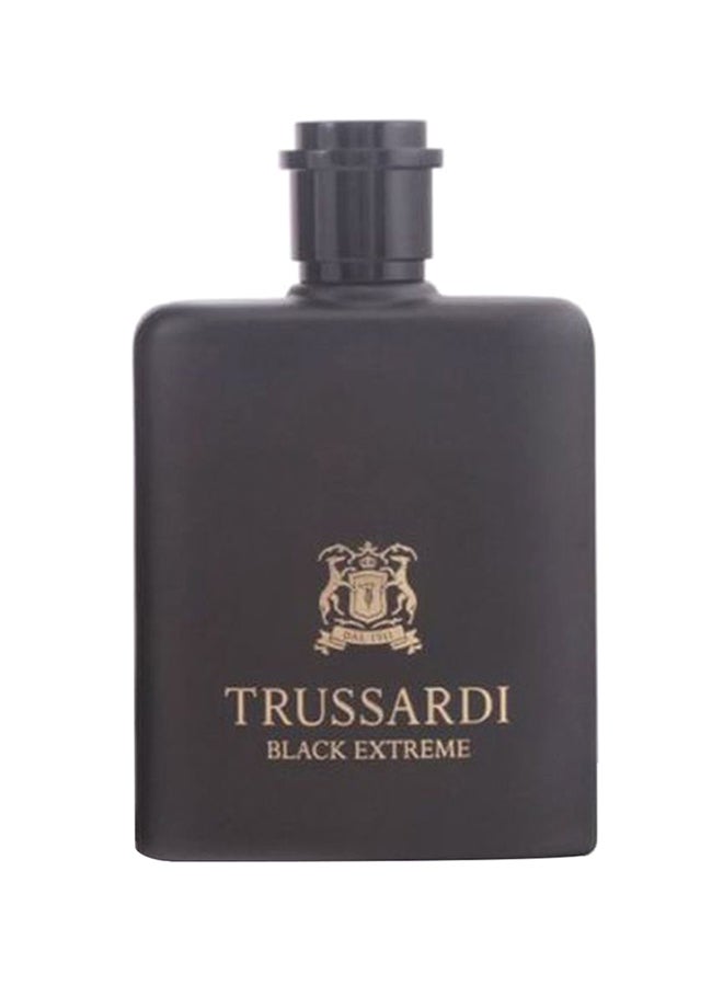 Trussardi Black Extreme EDT 100ml 100ml - v1617616066/N11202294A_1