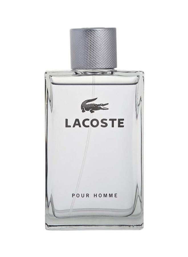 لاكوست - عطر بور هوم EDT 100ملليلتر - Image 1