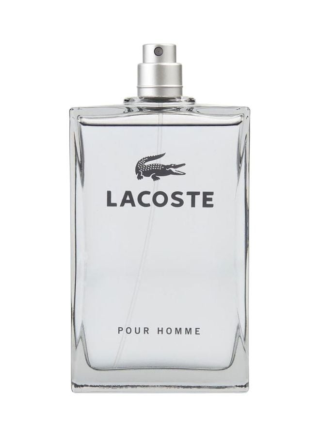 لاكوست - عطر بور هوم EDT 100ملليلتر - Image 1