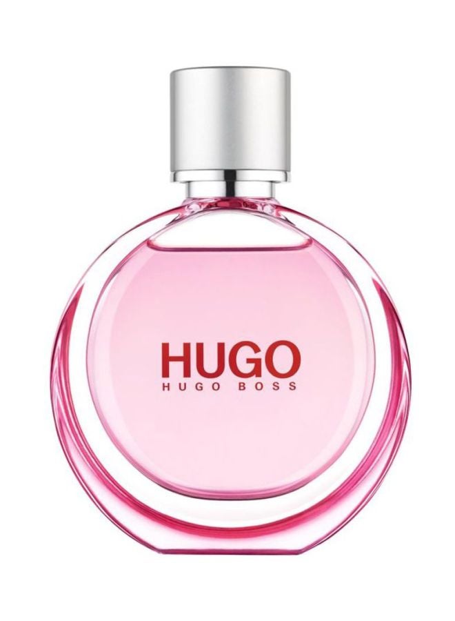 HUGO BOSS Hugo Boss EDP 30ml  - Image 1