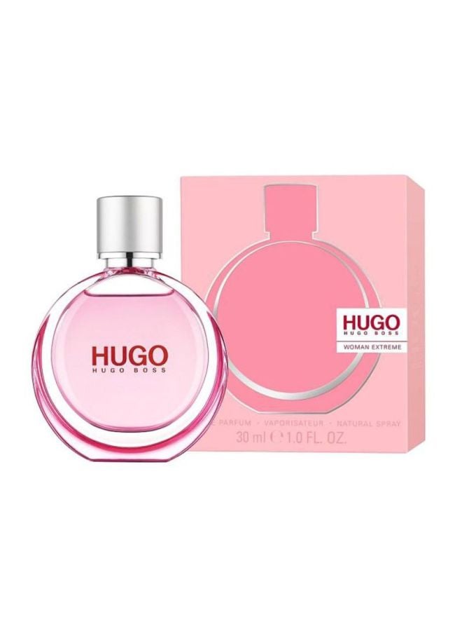 HUGO BOSS Hugo Boss EDP 30ml  - Image 2