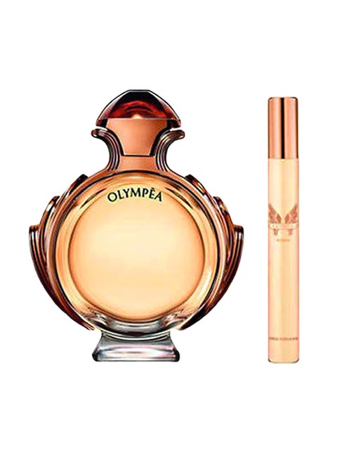 2-Piece EDP Gift Set 90ml