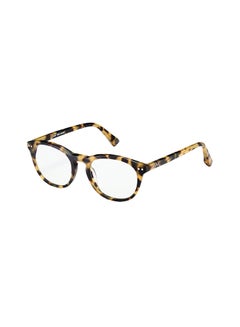 MVMT Cat Eye Sunglasses  - Image 1