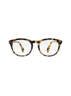 MVMT Cat Eye Sunglasses  - Image 2