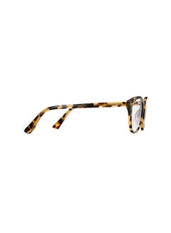 MVMT Cat Eye Sunglasses  - Image 3