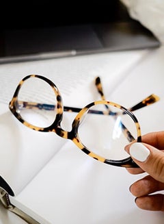 MVMT Cat Eye Sunglasses  - Image 5