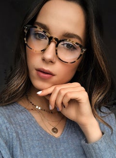 MVMT Cat Eye Sunglasses  - Image 4