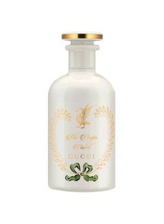 GUCCI Virgin Violet EDP 100ml  - Image 1