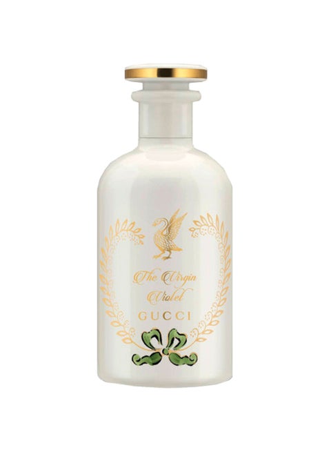 Virgin Violet EDP 100ml