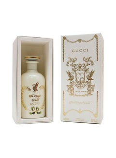 GUCCI Virgin Violet EDP 100ml  - Image 4