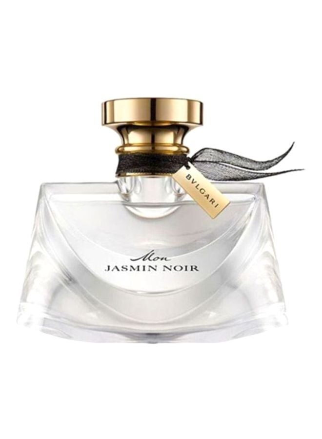 BVLGARI - Mon Jasmin Noir EDP 50ml - Image 1
